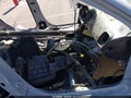 2022 Dodge Charger — photo 5 of 17 | VIN 2C3CDXCT7NH193108
