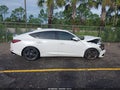 2024 Acura Integra — photo 12 of 15 | VIN 19UDE4H67RA014568