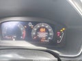 2024 Acura Integra — photo 14 of 15 | VIN 19UDE4H67RA014568
