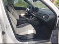 2024 Acura Integra — photo 5 of 15 | VIN 19UDE4H67RA014568