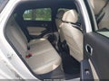 2024 Acura Integra — photo 8 of 15 | VIN 19UDE4H67RA014568