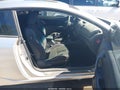 2010 Kia Forte — photo 5 of 18 | VIN KNAFU6A22A5188295