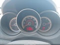2010 Kia Forte — photo 7 of 18 | VIN KNAFU6A22A5188295