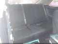 2010 Kia Forte — photo 8 of 18 | VIN KNAFU6A22A5188295