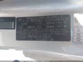2010 Kia Forte — photo 9 of 18 | VIN KNAFU6A22A5188295