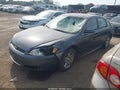 2011 Chevrolet Impala — photo 2 of 16 | VIN 2G1WG5EK6B1162230