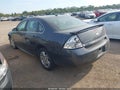 2011 Chevrolet Impala — photo 3 of 16 | VIN 2G1WG5EK6B1162230