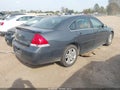 2011 Chevrolet Impala — photo 4 of 16 | VIN 2G1WG5EK6B1162230
