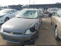 2011 Chevrolet Impala — photo 6 of 16 | VIN 2G1WG5EK6B1162230