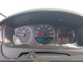 2011 Chevrolet Impala — photo 7 of 16 | VIN 2G1WG5EK6B1162230