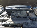 2022 Nissan Armada — photo 10 of 16 | VIN JN8AY2BA8N9392475