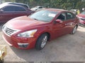 2013 Nissan Altima — photo 2 of 11 | VIN 1N4AL3AP1DN511790