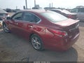 2013 Nissan Altima — photo 3 of 11 | VIN 1N4AL3AP1DN511790