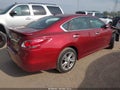 2013 Nissan Altima — photo 4 of 11 | VIN 1N4AL3AP1DN511790