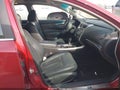 2013 Nissan Altima — photo 5 of 11 | VIN 1N4AL3AP1DN511790