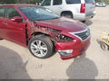2013 Nissan Altima — photo 6 of 11 | VIN 1N4AL3AP1DN511790