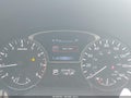 2013 Nissan Altima — photo 7 of 11 | VIN 1N4AL3AP1DN511790
