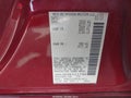 2013 Nissan Altima — photo 9 of 11 | VIN 1N4AL3AP1DN511790