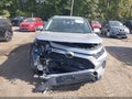 2025 Toyota RAV4 Hybrid — photo 12 of 16 | VIN JTMRWRFVXSJ073077