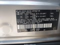 2025 Toyota RAV4 Hybrid — photo 9 of 16 | VIN JTMRWRFVXSJ073077