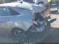 2024 Hyundai Elantra — photo 18 of 22 | VIN KMHLS4DG6RU780691