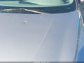 2024 Hyundai Elantra — photo 21 of 22 | VIN KMHLS4DG6RU780691