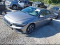 2024 Hyundai Elantra — photo 2 of 22 | VIN KMHLS4DG6RU780691