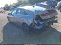 2024 Hyundai Elantra — photo 3 of 22 | VIN KMHLS4DG6RU780691