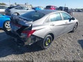2024 Hyundai Elantra — photo 4 of 22 | VIN KMHLS4DG6RU780691