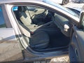 2024 Hyundai Elantra — photo 5 of 22 | VIN KMHLS4DG6RU780691