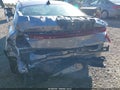 2024 Hyundai Elantra — photo 6 of 22 | VIN KMHLS4DG6RU780691
