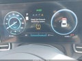 2024 Hyundai Elantra — photo 7 of 22 | VIN KMHLS4DG6RU780691