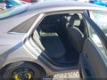 2024 Hyundai Elantra — photo 8 of 22 | VIN KMHLS4DG6RU780691