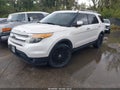 2015 Ford Explorer — photo 2 of 19 | VIN 1FM5K8F80FGA38965