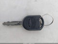 2007 Ford Focus — photo 11 of 12 | VIN 1FAFP34N37W285688