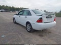 2007 Ford Focus — photo 3 of 12 | VIN 1FAFP34N37W285688