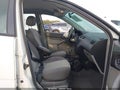 2007 Ford Focus — photo 5 of 12 | VIN 1FAFP34N37W285688