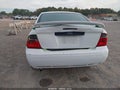 2007 Ford Focus — photo 6 of 12 | VIN 1FAFP34N37W285688