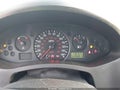 2007 Ford Focus — photo 7 of 12 | VIN 1FAFP34N37W285688
