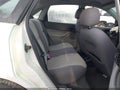 2007 Ford Focus — photo 8 of 12 | VIN 1FAFP34N37W285688