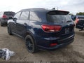 2019 Kia Sorento — photo 3 of 19 | VIN 5XYPGDA37KG523121