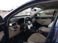 2019 Kia Sorento — photo 5 of 19 | VIN 5XYPGDA37KG523121