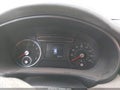 2019 Kia Sorento — photo 7 of 19 | VIN 5XYPGDA37KG523121