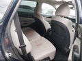 2019 Kia Sorento — photo 8 of 19 | VIN 5XYPGDA37KG523121