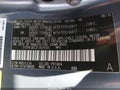 2015 Toyota Sienna — photo 9 of 18 | VIN 5TDYK3DC2FS624505