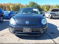 2017 Volkswagen Beetle — photo 12 of 16 | VIN 3VWJ17AT5HM618908