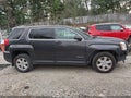 2016 GMC Terrain — photo 14 of 17 | VIN 2GKFLSEK5G6170920