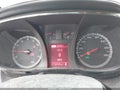 2016 GMC Terrain — photo 7 of 17 | VIN 2GKFLSEK5G6170920