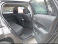 2016 GMC Terrain — photo 8 of 17 | VIN 2GKFLSEK5G6170920
