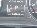 2017 Mitsubishi Outlander Sport — photo 15 of 16 | VIN JA4AP3AU4HZ037945